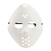 Hockey Mask