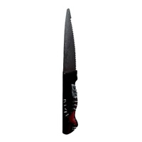 Killer Knife 30cm