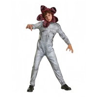Costume Demogorgon Kids