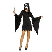 Costume Demon Adults