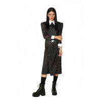 Costume Morbid Schoolgirl Adults