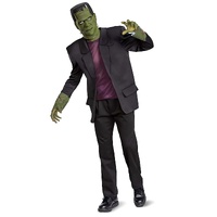Costume Frankenstein Adults