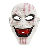 Vampire Mask