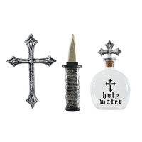 Vampire Slayer Kit