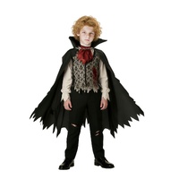Costume Moonlit Nightwalker Kids