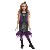 Costume Sea Monster Kids