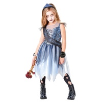 Costume Midnight Enchantress Kids
