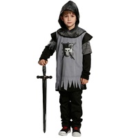 Costume Dark Knight Kids