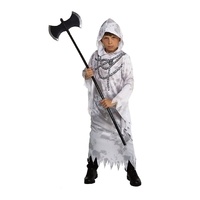 Costume Chained Reaper Kids