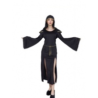 Costume Cleopatra Adult