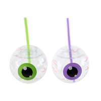 Giant Eyeball Cup 500mL