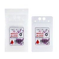 Bloody Bag 500mL 6pk