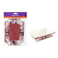 Bloody Chip Box 16cm