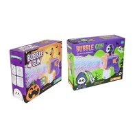 Bubble Gun Asst