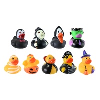 Mini Duckie Asst