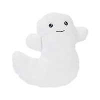 Plush Ghost 26cm
