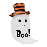 Plush Boo Ghost 24cm