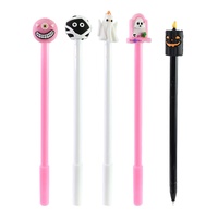 Mini Buddies Doodle Pens Asst