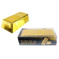 Imitation Gold Bar