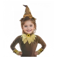 Scarecrow Set Kids