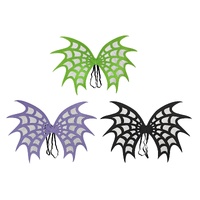 Dragon Wings Asst