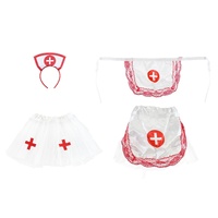 Nurse Set