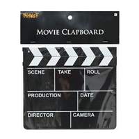 Film Slate