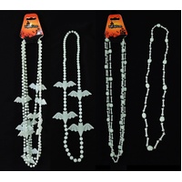 G.I.D Necklace 3pk Asst