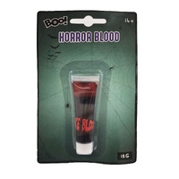 Fake Blood 14mL