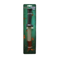 Bleeding Dagger Prop (33cm)