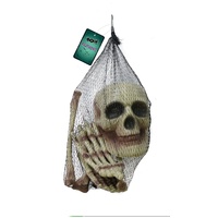 Bag Of Bones 6pk