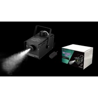Fog Machine 400W