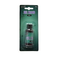 Gel Blood 30mL
