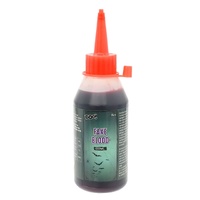 Fake Blood 100mL