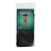 Fishnet Stockings Adults