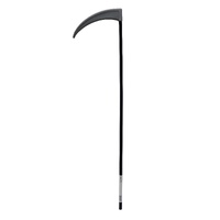 Reaper Scythe 81cm