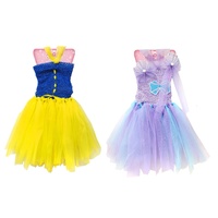 Princess Set Asst