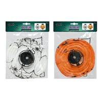 Lantern Light 20cm Asst