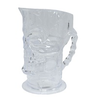 Skull Pitcher 2L
