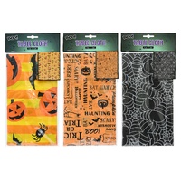 Tablecloth 2.6m x 1.3m Asst