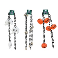 Chain Garland 1.5m Asst