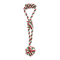Dog Tug Toy Chunky Rope