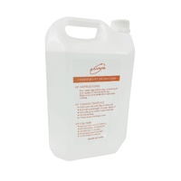 Festive Magic Snow Liquid 5L