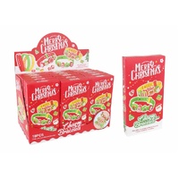 Christmas Diy Charm Bracelet Pack SRT