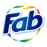 FAB
