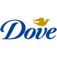 Dove